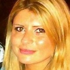 alessandra christensen