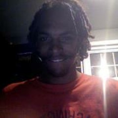 FlexinTorrey BigDawg