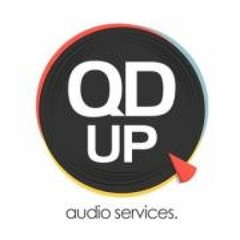 q'd-up_Transfer_Restore