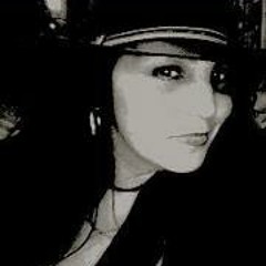 Milagros Ramos Rivera