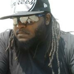 R.e. Jackson Eyeamboss