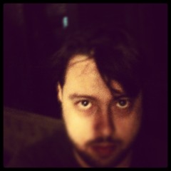 DAVID VEIGA / TOO MANY KNOBS (TMK) / VAIVEM RECs