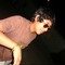Jonathan Molina 11