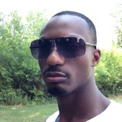 crusing freestyle