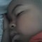 broklynwini
