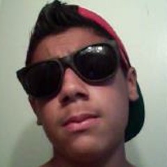 RC Castillo Fletcher