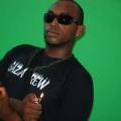 TRIPPY MAN ( SUPPA feat JO WAYNE) (master)(1)