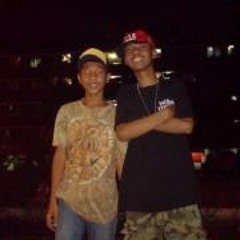 Ir Ivan Marco Vanbasten