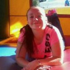 Loni Durocher