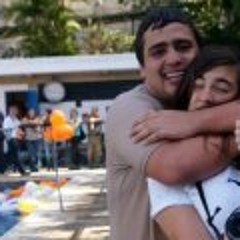 Juan Antonio Guillen 1