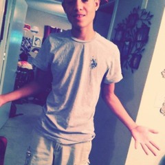 Dre Howard MusicEnt L.I.G