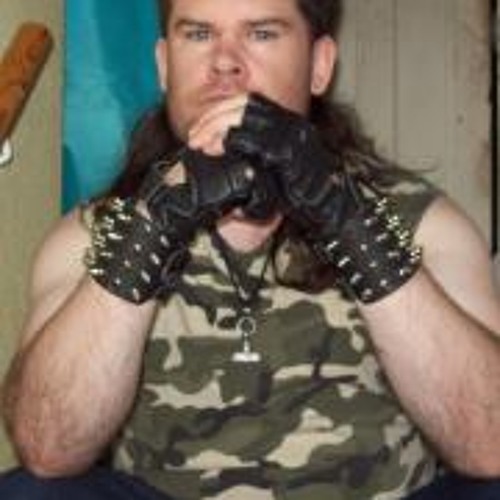 Stream Chris Dutton 5 music | Listen to songs, albums, playlists for ...