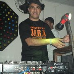 Paulo Muzzi