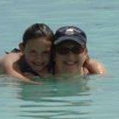 Diana Kopriva Zinsmeister