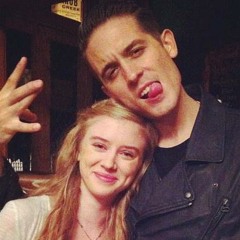 lovelycaliforniablonde