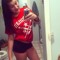 Juliee' Brandiss!