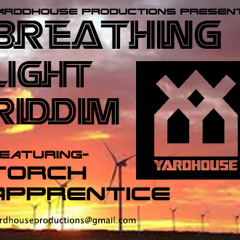 Yardhouse productions