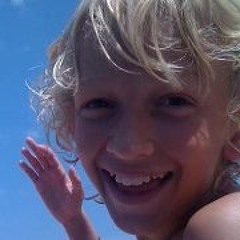 Irene Smolenski Combs