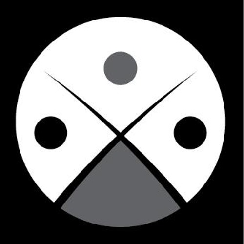 itsthepoints.com’s avatar