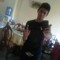 Freddy Espinoza Ortiz