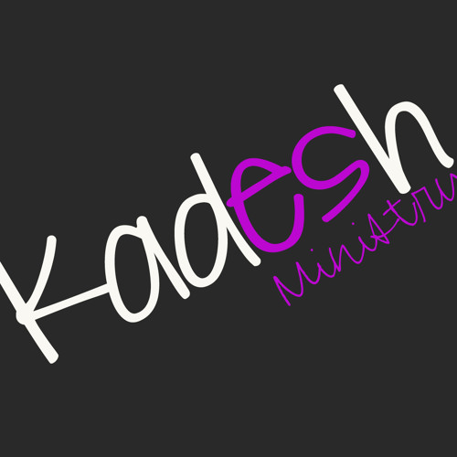 Give Him Praise Willie P-Dub Moore Jr. & Bizzle (feat. Canton Jones)