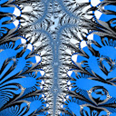 Interesting times meditation dub