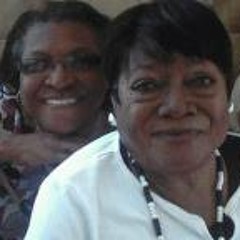 Breon BeenBatman Robinson