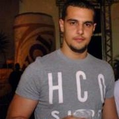 Thales Guerra