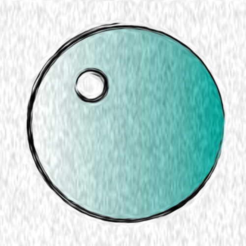 Stream RAD MAGIC music | Listen to songs, albums, playlists for free on ...