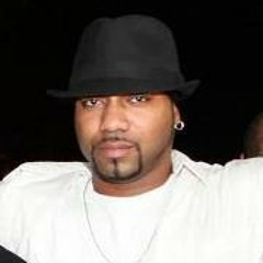 Shawn Nathaniel Guest