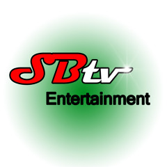 sbtv.entertainment