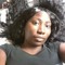 Shequita Chrokee Williams