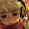Bluffy