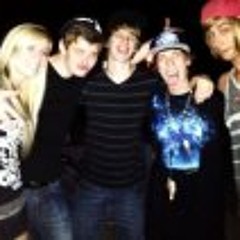 Patrick Jackson Miller