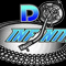 DjInfiniteNYC