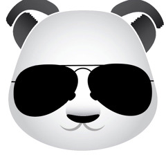 CrookedPanda