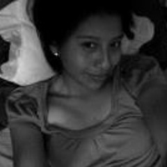 Diana Monserrat Martinez