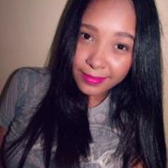 Abie Roshane Surayea