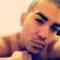 DREW_SKILLZ