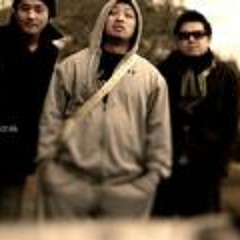 michi from RtoG