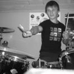 Bernhard Niedermeier