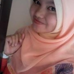 Funnie Punpuj Fuzrien