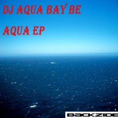Backziderecords