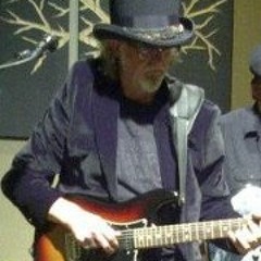 barnhill and the 12Tribes