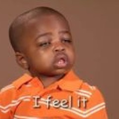 Yuwono 'Iyon' Jatikusumo