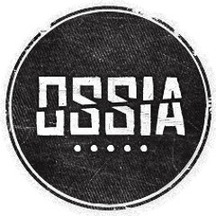 Ossia-Rock