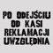 Kasia Serwa