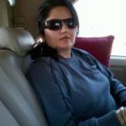 akhiyon ke jharokhon se.... at A 29. Hauz Khas. New Delhi