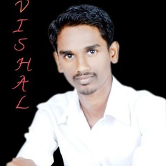 dj vishal aagri king
