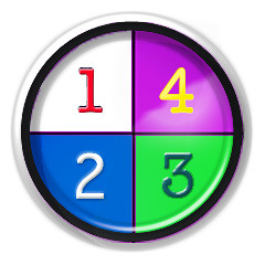 OperationSAVEtheEarth